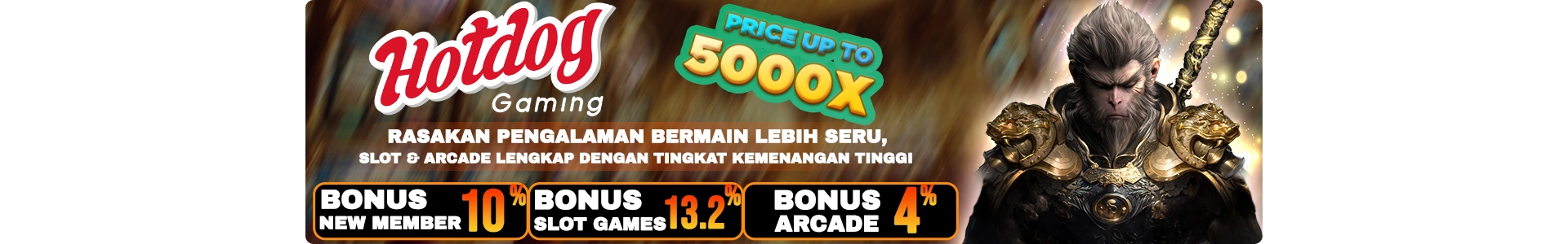 rgoforce.com